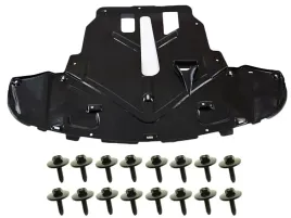 oslona-silnika-alfa-romeo-brera-spider-2004-2012