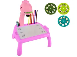 projektor-do-rysowania-rzutnik-nauki-slajdy-mazaki-stolik-nozki-dla-dzieci