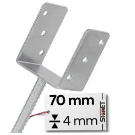 podstawa-slupa-70-ocynk-do-betonu-kotwa