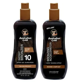 australian-gold-spray-bronzer-spf10-tanning-acce