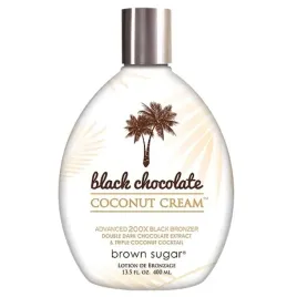 brown-sugar-black-chocolate-coconut-cream-400ml