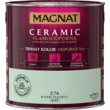 magnat-ceramic-rajski-fluoryt-c74-25l