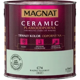 magnat-ceramic-rajski-fluoryt-c74-25l