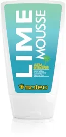 soleo-lime-mousse-przyspieszacz-opalania-solarium