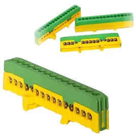 listwa-zaciskowa-zacisk-rozgalezny-izolowany-63a-15x1-16mm-zolto-zielony