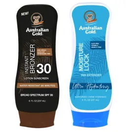 australian-gold-z-bronzer-spf30-balsam-po-opalaniu