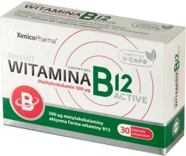 xenico-xenivit-witamina-b12-active-metylokobalamina-uklad-nerwowy-30-kaps