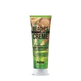 protan-beaches-and-creme-gelee-250ml