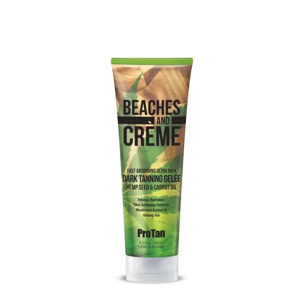 protan-beaches-and-creme-gelee-250ml