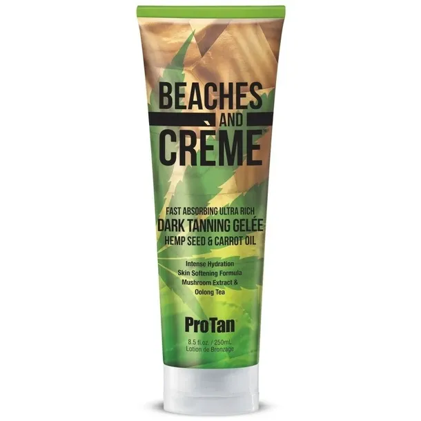 protan-beaches-and-creme-gelee-250ml-marka-protan