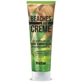 protan-beaches-and-creme-gelee-250ml-marka-protan