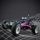 42124-lego-technic-lazik-terenowy-stan-nowy