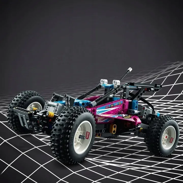 42124-lego-technic-lazik-terenowy