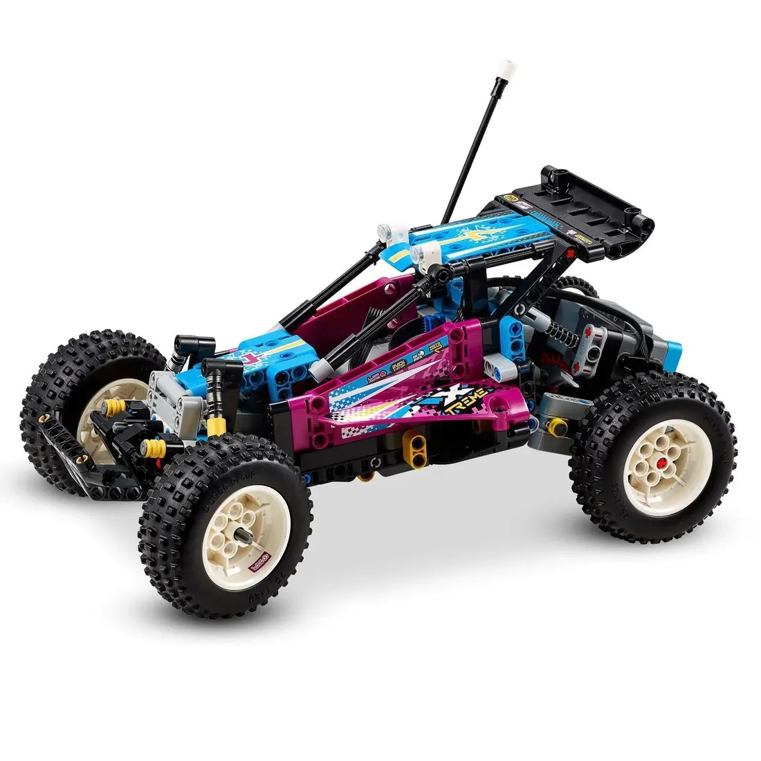42124-lego-technic-lazik-terenowy