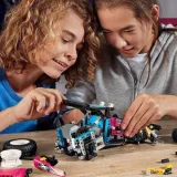 42124-lego-technic-lazik-terenowy-wiek-dziecka-10-lat