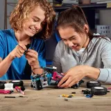 42124-lego-technic-lazik-terenowy-liczba-elementow-374