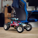 42124-lego-technic-lazik-terenowy-marka-lego
