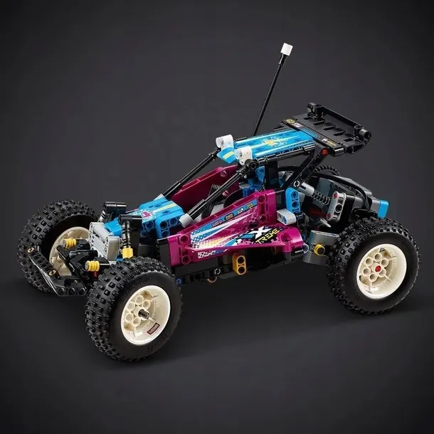 42124-lego-technic-lazik-terenowy-certyfikaty-opinie-atesty-ce
