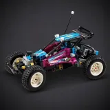 42124-lego-technic-lazik-terenowy-certyfikaty-opinie-atesty-ce