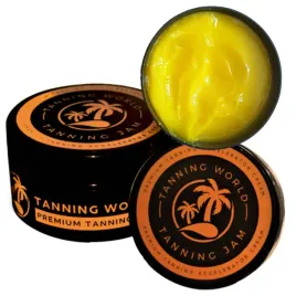 tanning-world-premium-accelerator-tanning-jam-200m