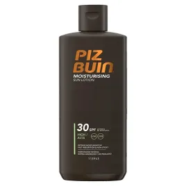 piz-buin-moisturising-sun-lotion-spf30-do-opalania