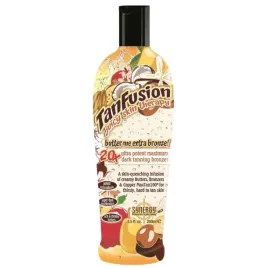 synergy-tan-butter-me-extra-bronzer-do-opalania