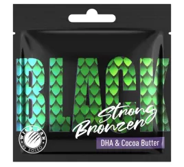 wild-tan-black-strong-mocny-bronzer-z-przyspieszac