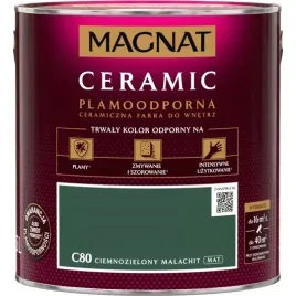 magnat-ceramic-ciemnozielony-malachit-c80-25l