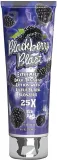 fiesta-sun-blackberry-blast-bronzer