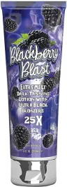 fiesta-sun-blackberry-blast-bronzer