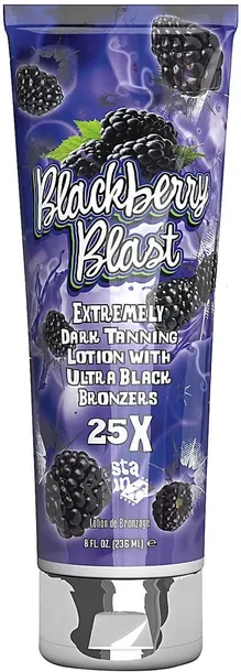 fiesta-sun-blackberry-blast-bronzer-stan-nowy