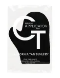 california-tan-applicator-mitt-do-samoopalaczu