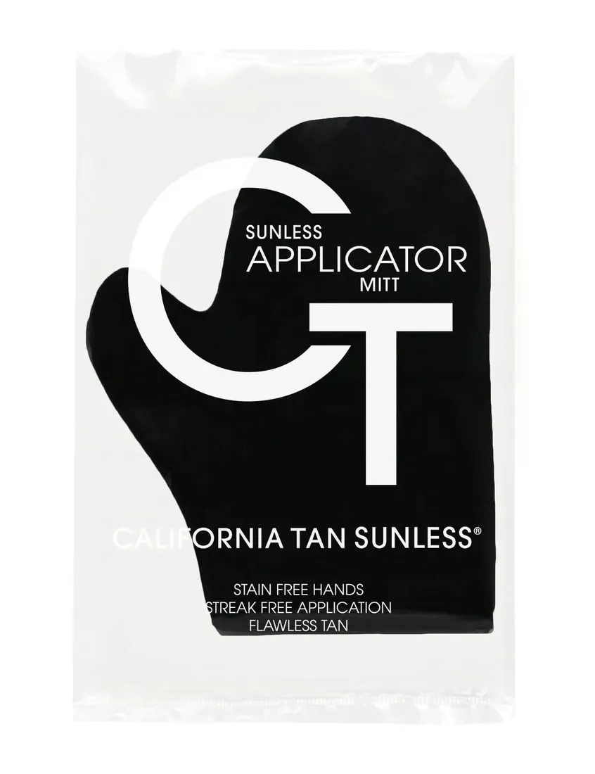 california-tan-applicator-mitt-do-samoopalaczu