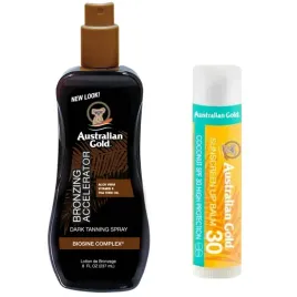 australian-gold-spray-accelerator-pomadka-ochronna