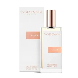 yodeyma-luxor-woda-perfumowana-dla-kobiet-50ml