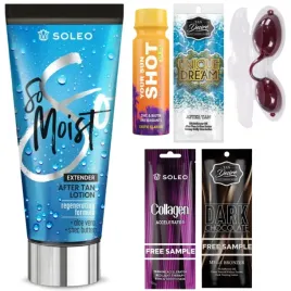 soleo-so-moist-balsam-do-calego-ciala-po-opalaniu