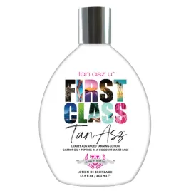 tan-asz-u-first-class-tan-asz-bronzer-do-opalania