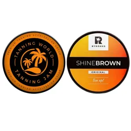tanning-world-premium-accelerator-byrokko-shine