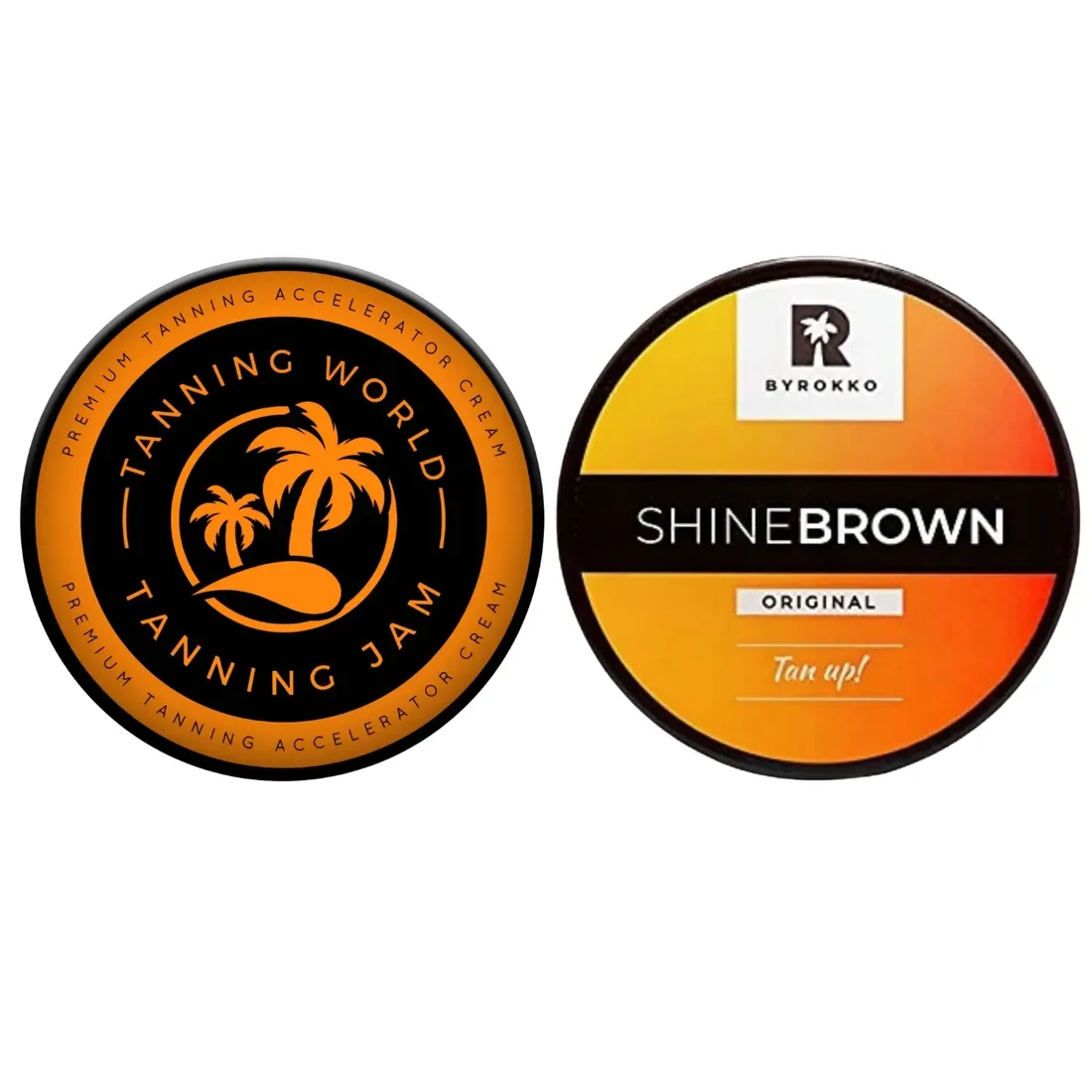 tanning-world-premium-accelerator-byrokko-shine