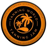 tanning-world-premium-accelerator-byrokko-shine-stan-nowy