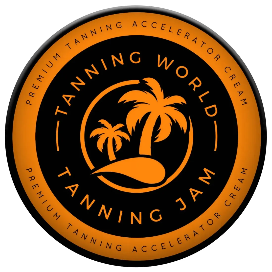 tanning-world-premium-accelerator-byrokko-shine