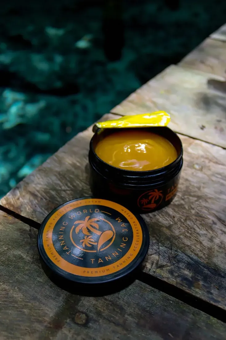 tanning-world-premium-accelerator-byrokko-shine-stan-nowy