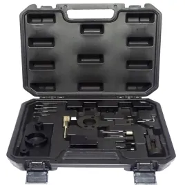 blokada-rozrzadu-opel-2-0-cdti-ecoflex-od-2014