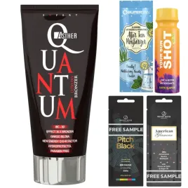quantum-mocny-bronzer-mega-opalanie-na-braz-asther