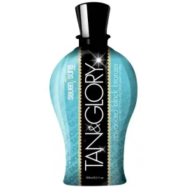 7suns-tanandglory-mega-mocny-bronzer-z-usa-250ml
