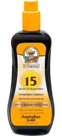 australian-gold-spf15-olejek-w-sprayu-ochrona