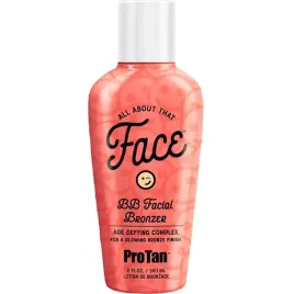 protan-all-about-that-face-59ml