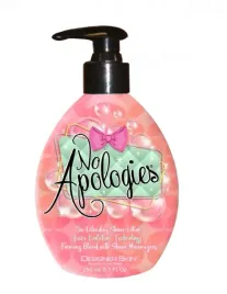 designer-skin-no-apologies-do-opalania-250-ml