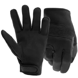 rekawice-taktyczne-wzmocnione-texar-duty-r-m-czarne