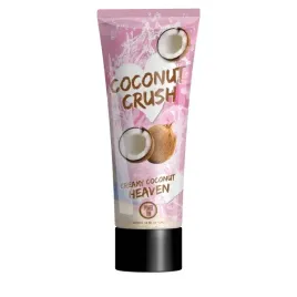 power-tan-coconut-crush-accelerator-przyspieszacz